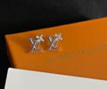 LV Earring best quality