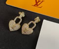 LV Earring best quality