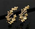 LV Earring best quality