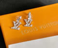 LV Earring best quality
