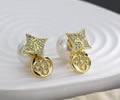 LV Earring best quality