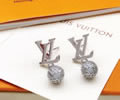 LV Earring best quality