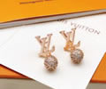 LV Earring best quality