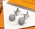 LV Earring best quality