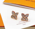 LV Earring best quality