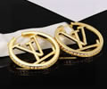 LV Earring best quality