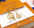 LV Earring best quality