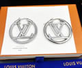 LV Earring best quality