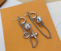 LV Earring best quality