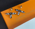 LV Earring best quality