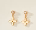 LV Earring best quality