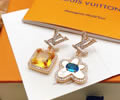 LV Earring best quality