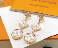LV Earring best quality