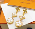 LV Earring best quality