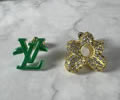 LV Earring best quality