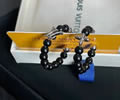 LV Earring best quality