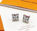 LV Earring best quality