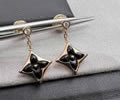 LV Earring best quality