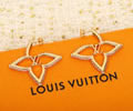 LV Earring best quality