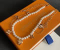LV Necklace best quality