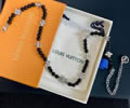 LV Necklace best quality