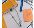LV Necklace best quality