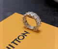 LV Ring best quality