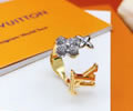 LV Ring best quality
