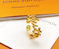LV Ring best quality