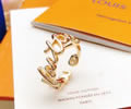 LV Ring best quality