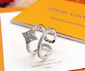 LV Ring best quality