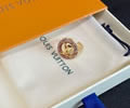 LV Ring best quality