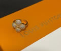 LV Ring best quality