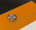 LV Ring best quality