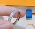 LV Ring best quality