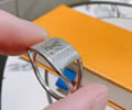 LV Ring best quality