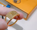 LV Ring best quality