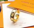 LV Ring best quality