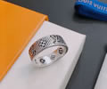 LV Ring best quality