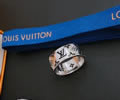 LV Ring best quality