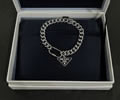 PRADA Bracelet best quality