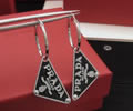 PRADA Earring best quality