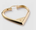 PRADA Earring best quality