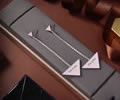 PRADA Earring best quality