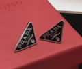 PRADA Earring best quality
