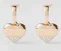 PRADA Earring best quality