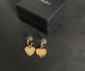 PRADA Earring best quality