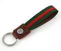 GUCCI Key Chain