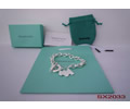 Tiffany & CO Bracelet