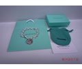 Tiffany & CO Bracelet